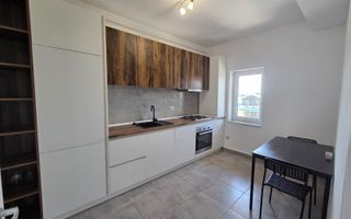 Penthouse spectaculos de închiriat în Cosmopolis – Northlight | - Poză 12