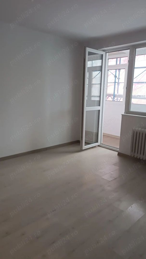APARTAMENT RENOVAT  ZONA BRANCOVEANU - Poză 5
