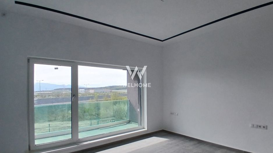 Casă individuală premium, 200 mp utili ,teren 815mp - Șelimbăr - Poză 14