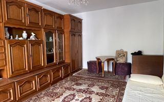Apartament cu 3 camere | Decomandat | Decebal  | Oradea - Poză 9