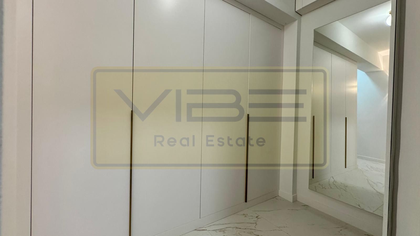Penthouse 3 dormitoare I living+bucatarie I terasa generoasa I Tatarasi - Poză 36