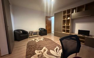 2 camere | etaj 1 | centrala proprie | mobilat si utilat | zona excelenta | - Poză 2