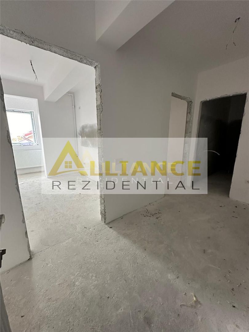 Apartament 2 camere Primarie Popesti 64 mp - Poză 2