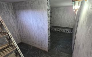 Vânzare, garaj, Strada Grenoble,Botanica - Poză 3