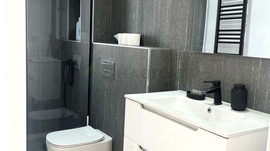 Vilă 5 Camere | Green Residence Tunari | 0% Comision - Poză 10
