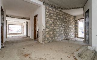 Vânzare, casă, 6 camere, str. Decebal, Durlești - Poză 8