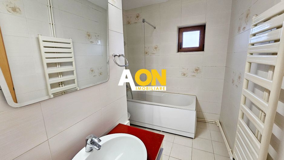 Apartament 4 camere, 130 mp utili, etaj 2, Caroline Gemina - Poză 11