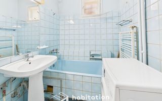 Apartament 2 camere, 68 mp  Central - Univ. Politehnica- Comision 0% - Poză 15