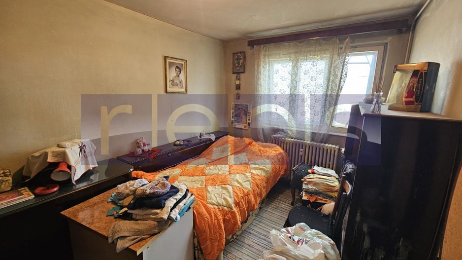 De Vanzare 3 camere la doar câțiva pași de metrou – Favorit - Poză 4