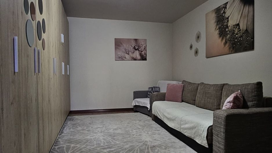 Braytim | Casă  | 273 mp utili | Garaj dublu | 300 mp teren - Poză 13