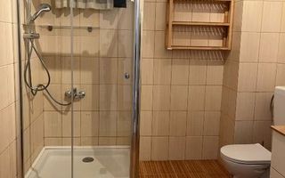 De inchiriat 2 camere 60mp | Parc Bazilescu Metrou - Poză 8