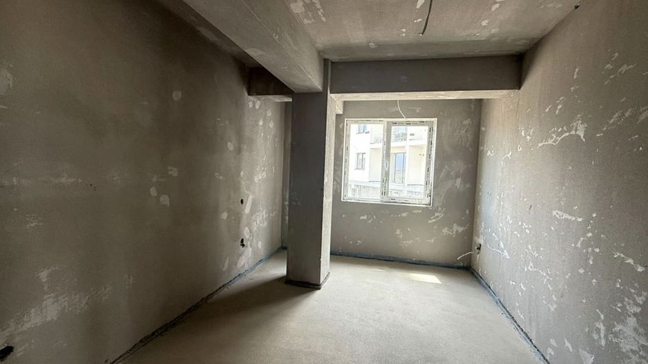Apartament nou, etaj 1, 2 balcoane, incalzire pardoseala - Poză 9
