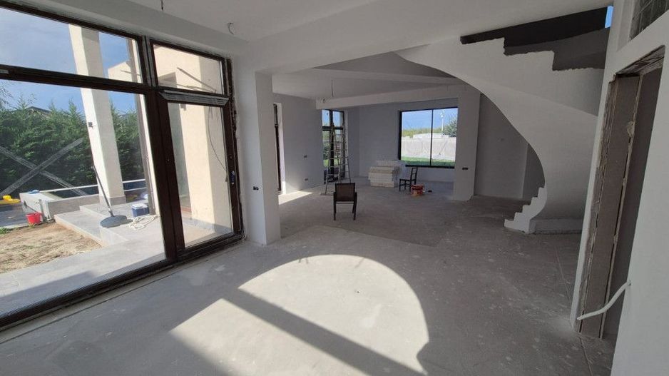 Casa visurilor la vanzare - Poză 13
