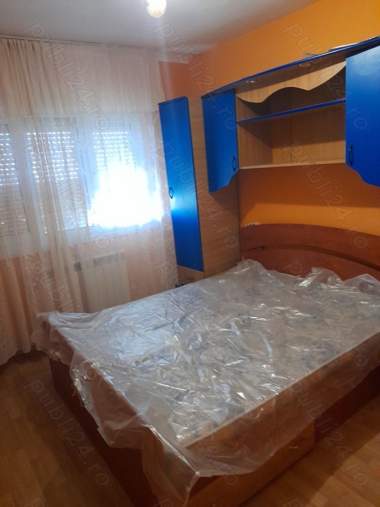Apartament 2 cam decomandat, Micro 17 - Poză 3