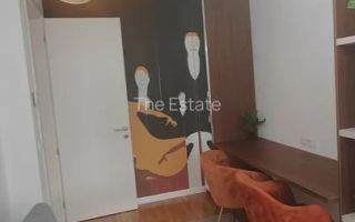 Apartament 3 camere de inchiriat - Domenii - Poză 7