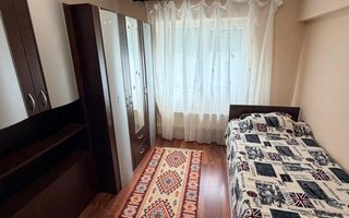 🏡 Apartament cu 3 camere de vânzare – Țiglina 3 - Poză 4
