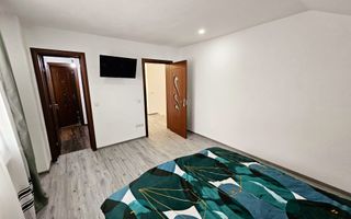 Casa individuala, mobilata utilata, zona Orizont - Poză 13