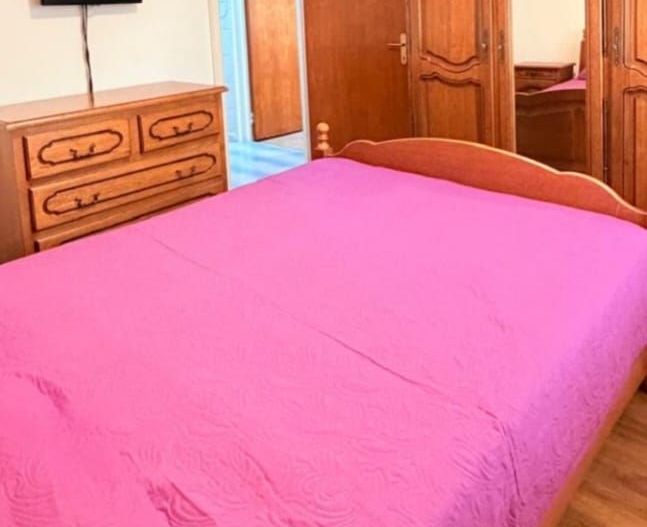 Apartament cu doua camere de inchiriat Tomis2 - Poză 5