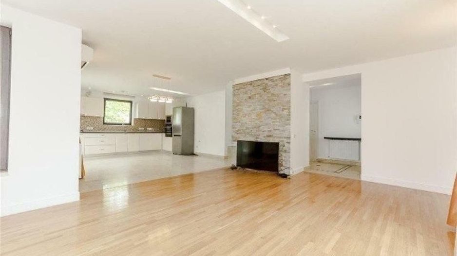 Vanzare vila 5 camere Oxford Gardens - Poză 5