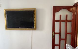 Apartament de vanzare - Poză 1
