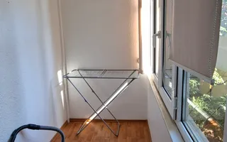 Apartament cu 2 camere - zona Medicina - Poză 15