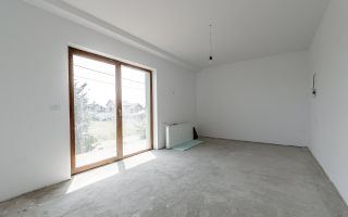 Casă nouă, spațioasă, în cartierul rezidențial din Curtici - Poză 6