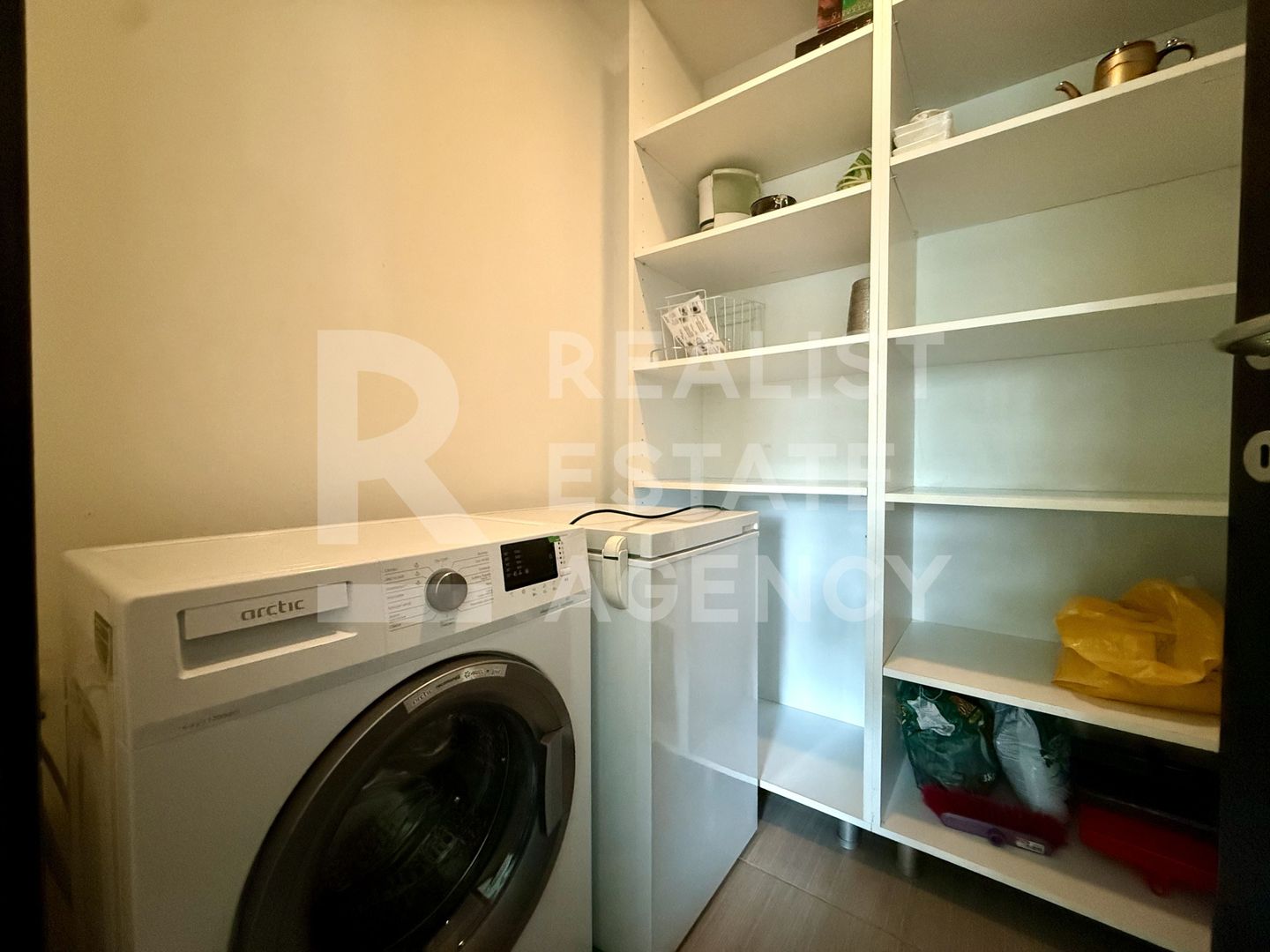 Apartament 3 camere cu grădină | Natura Residence | Garaj 2 locuri - Poză 9