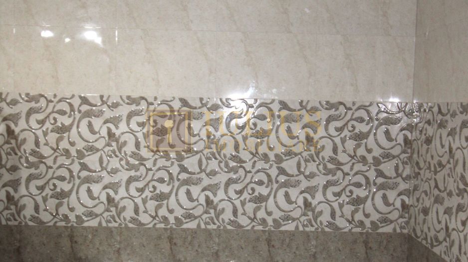 Casă individuală – Săcălaz, Cartier Europa - Poză 11