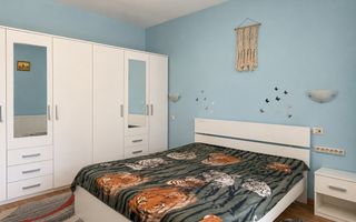 Apartament cu 2 camere de vânzare | Nojorid | Bihor - Poză 5