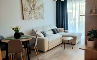 Apartament cu 3 camere | Prima Arena | Oradea - Poză 1