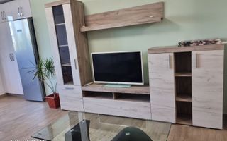 Soarelui | 3 camere | 78 mp utili | Etaj 1 | 3 clime | Parcare - Poză 16
