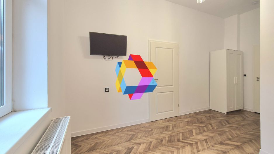 Casa de vânzare zona Centrală - 225 mp - Poză 12