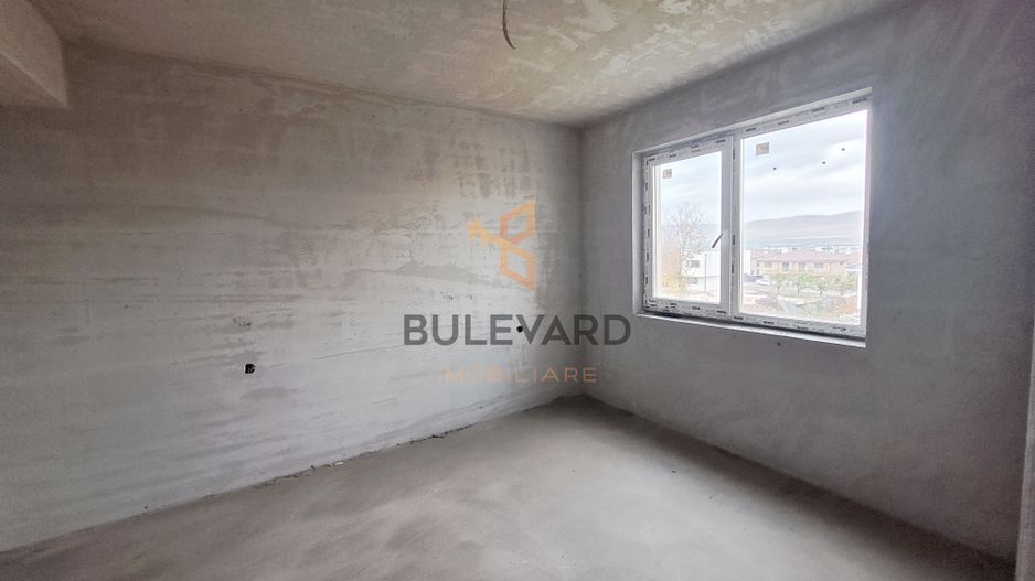 Comision 0! Apartament 2 camere, finisat, bloc nou calitativ! - Poză 5