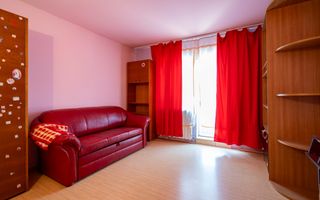 Casa cu 5 camere si 350 mp de teren in spate la parcul Salca - Poză 7