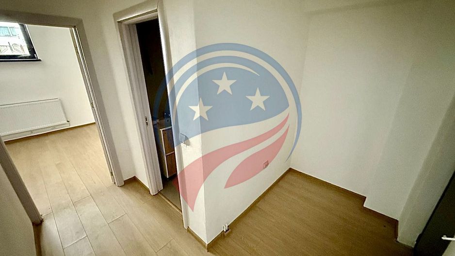 Garsoniera de inchiriat/Gradina Botanica - Poză 5