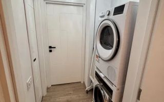 2 Camere-51MP | Renovat | 3/9 | Creditabil | Metrou Gorjului-7 minute - Poză 3