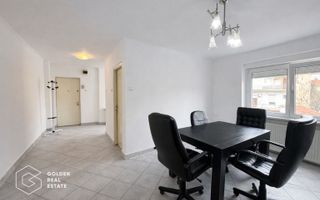 Apartament 2 camere, etaj 2, zona Ultracentrala - Poză 5