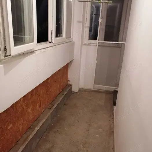 Vand apartament 3 camere Bucuresti - Titan Balta Alba - Poză 8