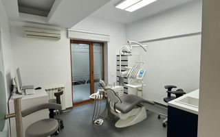 VANZARE VILA S+P+4E | ZONA AVIATORILOR | OPORTUNITATE - Poză 4