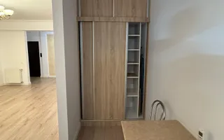 INCHIRIERE Apartament cu 3 camere in zona Aviatiei - Poză 17