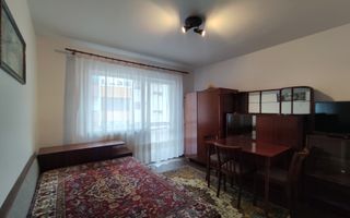 Apartament cu 2 camere decomandate | Cartierul Între Lacuri - Poză 2