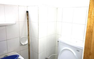 GARA-ABATOR- Apartament de 3 camere foarte spatios si luminos! - Poză 22