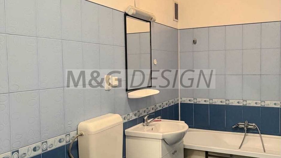 Apartament 2 camere cladire istorica zona Medicina - Poză 6