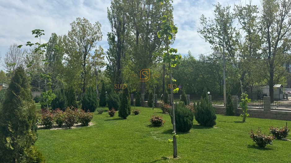 Apartament modern cu 2 camere, loc de parcare inclus, Bd Metalurgiei - Poză 26