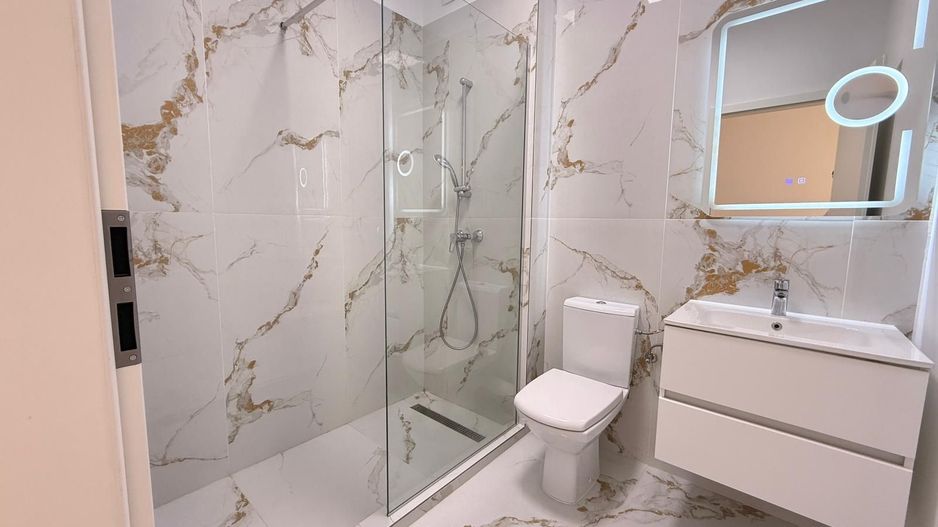 Apartament 3 camere | City Nord - Poză 5