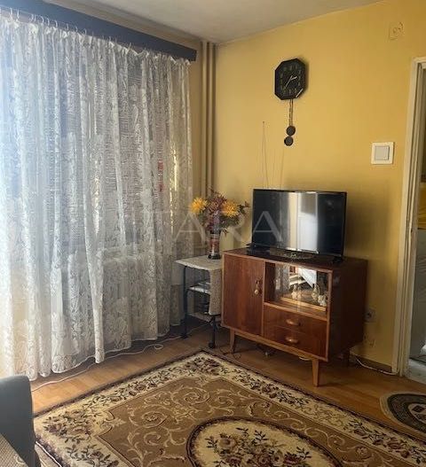 Apartament zona Hermes, poziție excelentă pentru investiție. - Poză 3