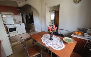 Casa ideala pentru 2 familii - Poză 16