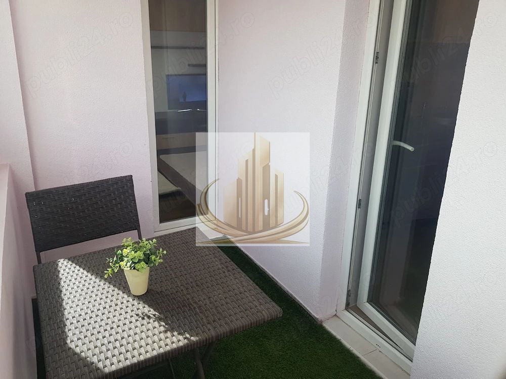 🏡Apartament 2camere, decomandat, 60 mp - Poză 7