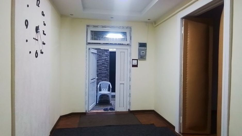 Piata Alba Iulia adiacent - Poză 4