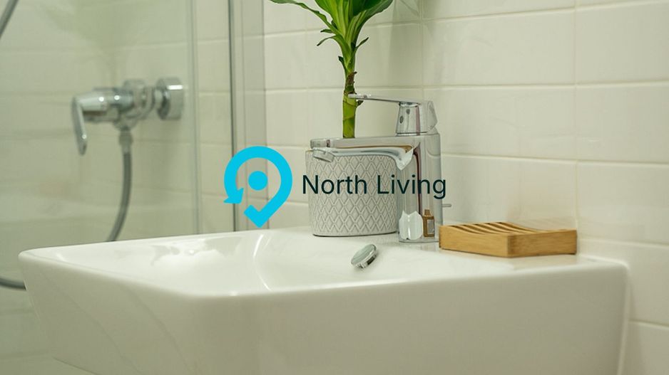 Apartament 2 Camere Lux Aviatiei Park | Mobilat Premium | Etaj 3 - Poză 11